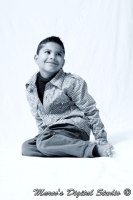 Shawn